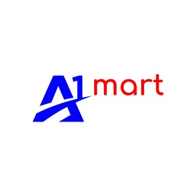 A1 Mart entry by design