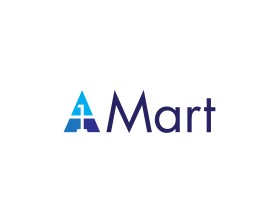 A1 Mart entry by rar3shujin
