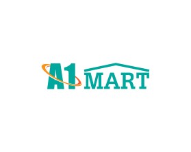 A1 Mart entry by rar3shujin