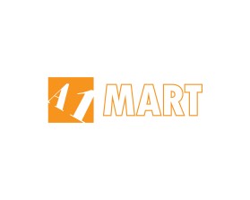 A1 Mart entry by rar3shujin