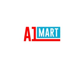 A1 Mart entry by agusart