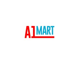 A1 Mart entry by agusart