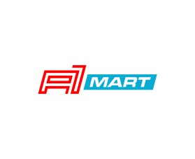 A1 Mart entry by agusart