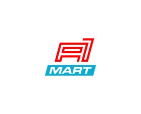 A1 Mart entry by agusart