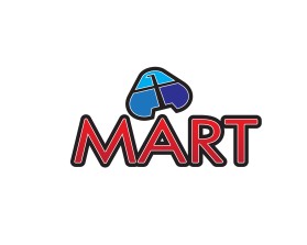 A1 Mart entry by rar3shujin
