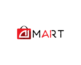 A1 Mart entry by ji