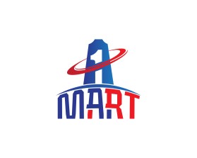 A1 Mart entry by rar3shujin