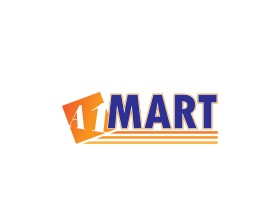 A1 Mart entry by rar3shujin