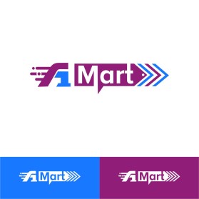 A1 Mart entry by jhony