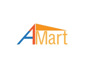 A1 Mart entry by rar3shujin
