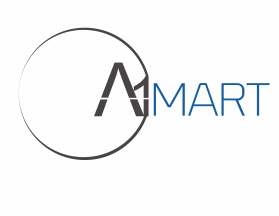 A1 Mart entry by ILHAM12312