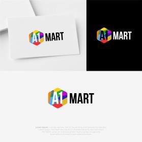 A1 Mart entry by Farhan