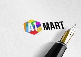 A1 Mart entry by Farhan
