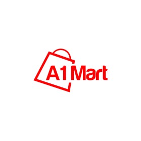 A1 Mart entry by Rex Marindo