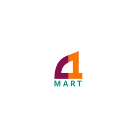 A1 Mart entry by Orenz