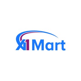 A1 Mart entry by jhony