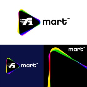 A1 Mart entry by jhony
