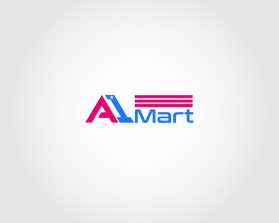 A1 Mart entry by idnas01