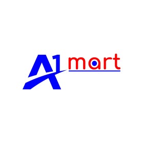 A1 Mart entry by design