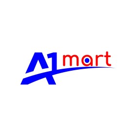 A1 Mart entry by design