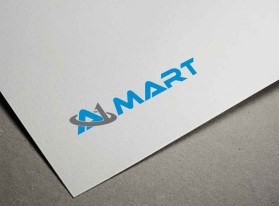 A1 Mart entry by freelancernursultan