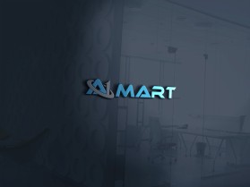 A1 Mart entry by freelancernursultan