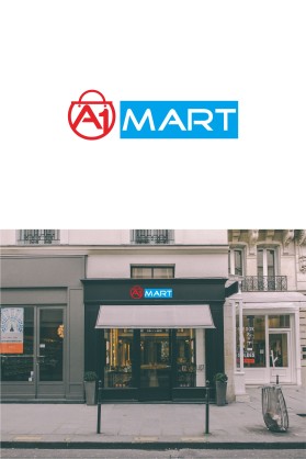A1 Mart entry by SRI69