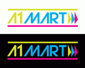 A1 Mart entry by kbcorbin