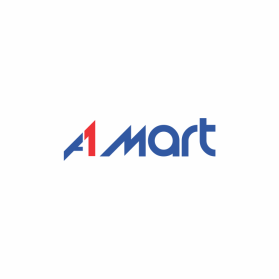 A1 Mart entry by FATHDESIGNER