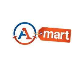 A1 Mart entry by Amit1991