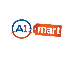 A1 Mart entry by Amit1991