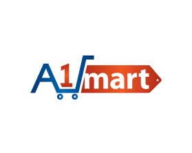 A1 Mart entry by Amit1991
