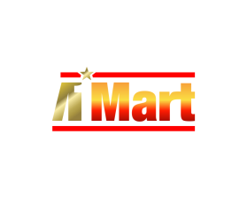 A1 Mart entry by uniX