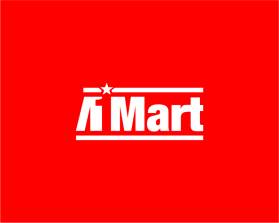 A1 Mart entry by uniX