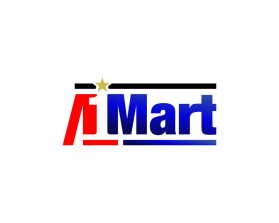 A1 Mart entry by uniX