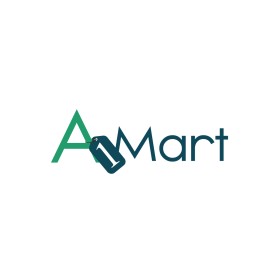 A1 Mart entry by Amit1991