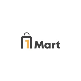 A1 Mart entry by Amit1991