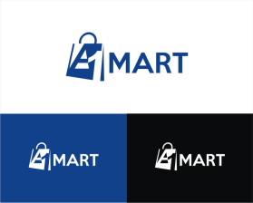 A1 Mart entry by dogeco