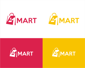 A1 Mart entry by dogeco