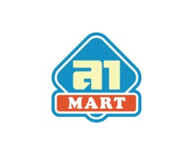 A1 Mart entry by wili pacolor