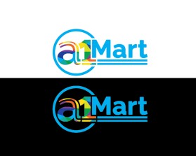 A1 Mart entry by lemon