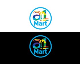 A1 Mart entry by lemon