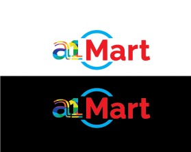 A1 Mart entry by lemon