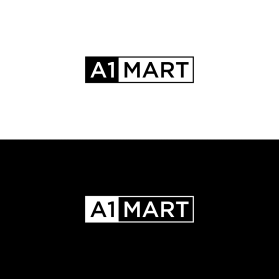 A1 Mart entry by teponk