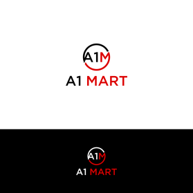A1 Mart entry by teponk