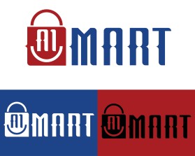 A1 Mart entry by s4rt4