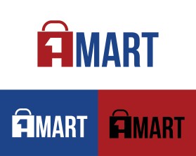 A1 Mart entry by s4rt4