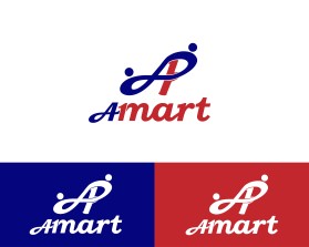 A1 Mart entry by shareen_$$