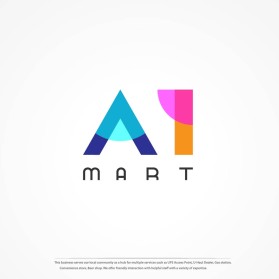 A1 Mart entry by sardor