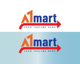 A1 Mart entry by lemon